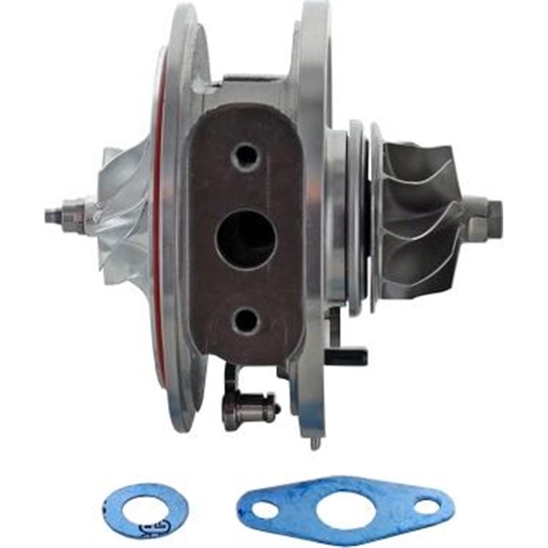 Ansamblu miez turbo - Meat & Doria-601456