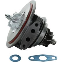 Ansamblu miez turbo - Meat & Doria-601462