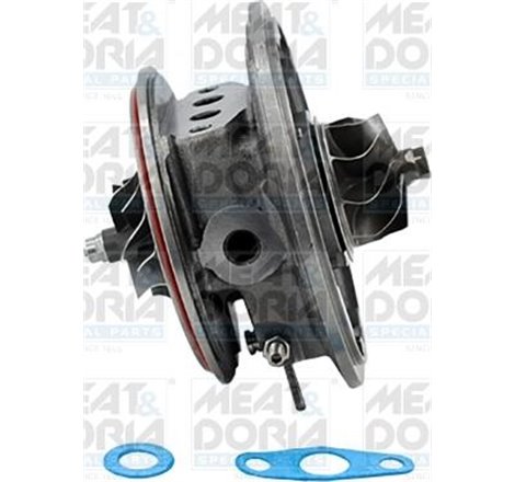 Ansamblu miez turbo - Meat & Doria-601498