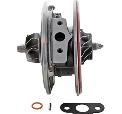 Ansamblu miez turbo - Meat & Doria-601503