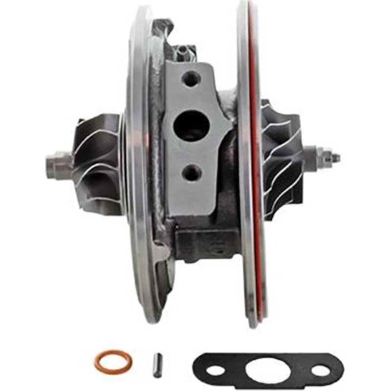 Ansamblu miez turbo - Meat & Doria-601503