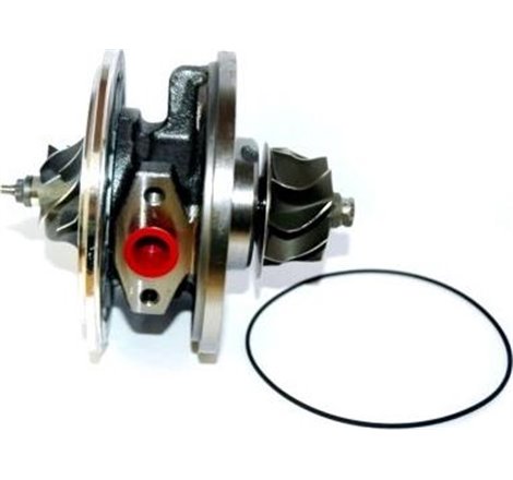 Ansamblu miez turbo - Meat & Doria-60153