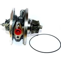 Ansamblu miez turbo - Meat & Doria-60153