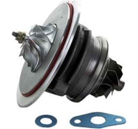 Ansamblu miez turbo - Meat & Doria-601534