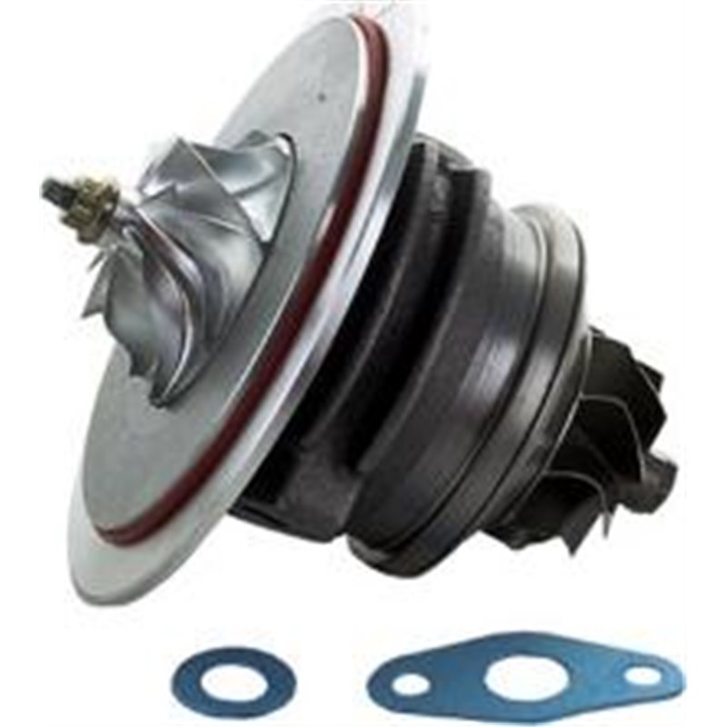 Ansamblu miez turbo - Meat & Doria-601534