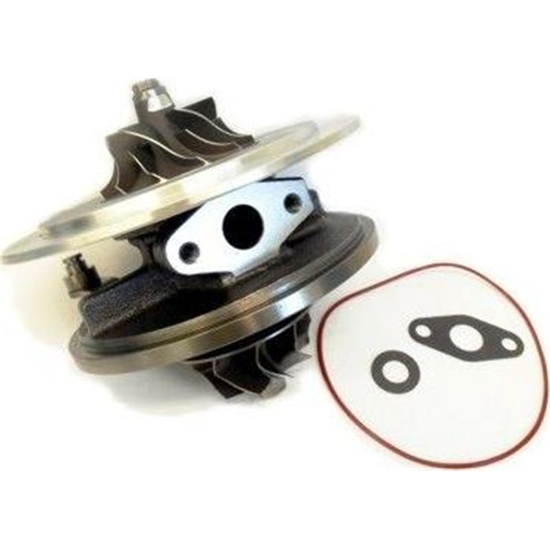 Ansamblu miez turbo - Meat & Doria-60157