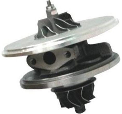 Ansamblu miez turbo - Meat & Doria-60164