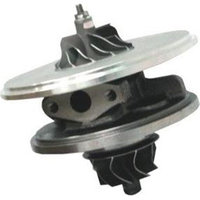 Ansamblu miez turbo - Meat & Doria-60164