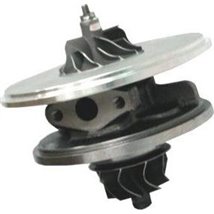 Ansamblu miez turbo - Meat & Doria-60164