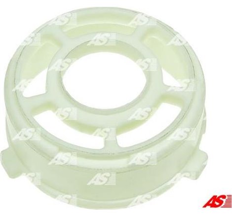 Capac protector, alternator - AS-PL-ABEC3006S
