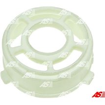 Capac protector, alternator - AS-PL-ABEC3006S
