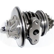 Ansamblu miez turbo - Meat & Doria-60169