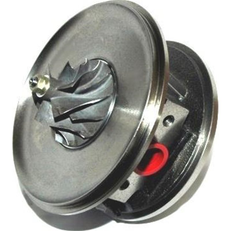 Ansamblu miez turbo - Meat & Doria-60171