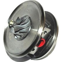 Ansamblu miez turbo - Meat & Doria-60171