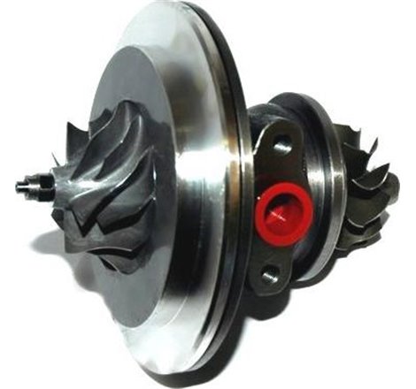 Ansamblu miez turbo - Meat & Doria-60176