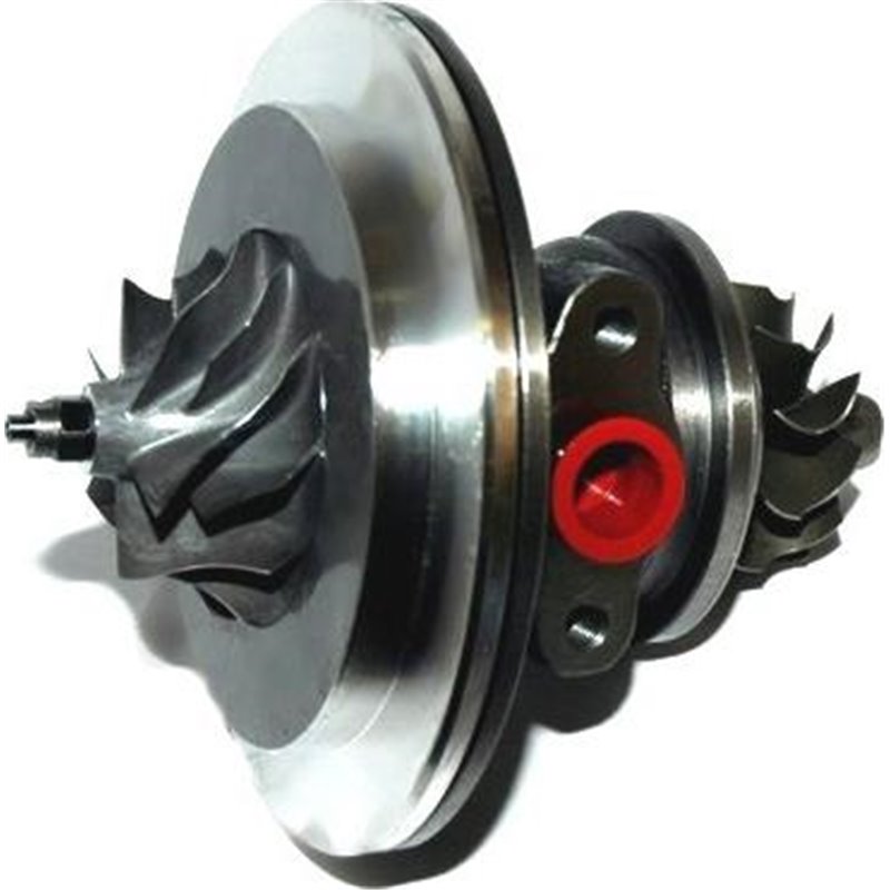 Ansamblu miez turbo - Meat & Doria-60176