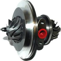 Ansamblu miez turbo - Meat & Doria-60176