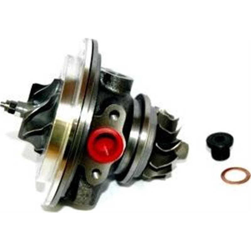 Ansamblu miez turbo - Meat & Doria-60187