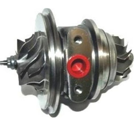 Ansamblu miez turbo - Meat & Doria-60200