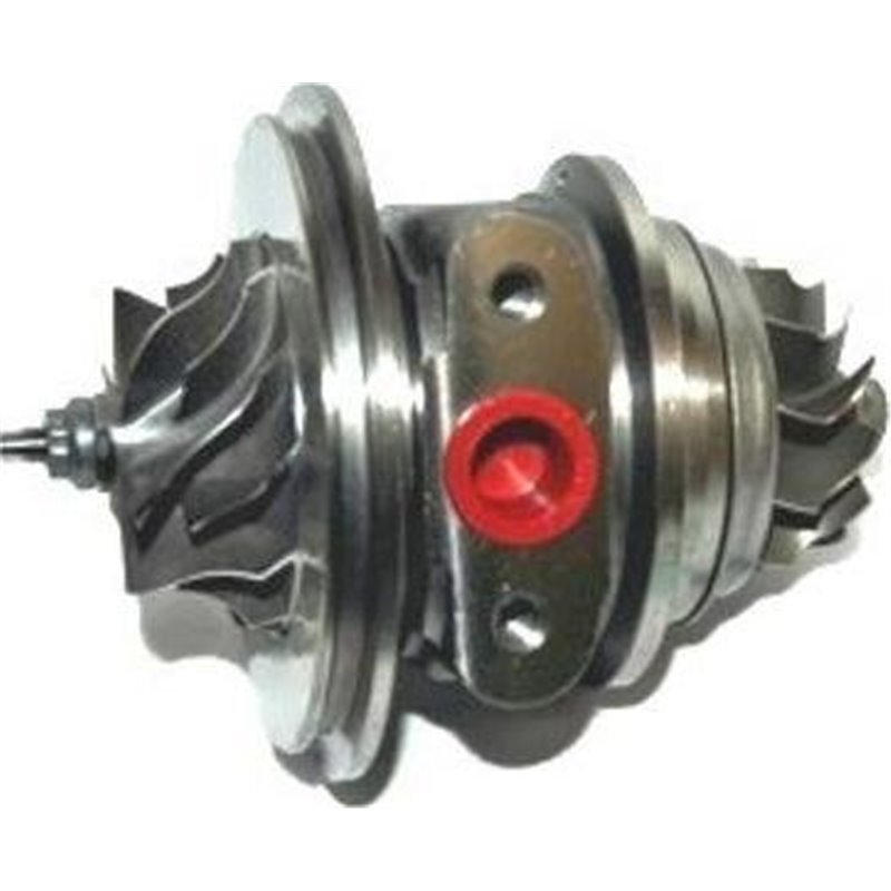 Ansamblu miez turbo - Meat & Doria-60200