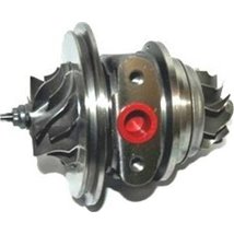 Ansamblu miez turbo - Meat & Doria-60200