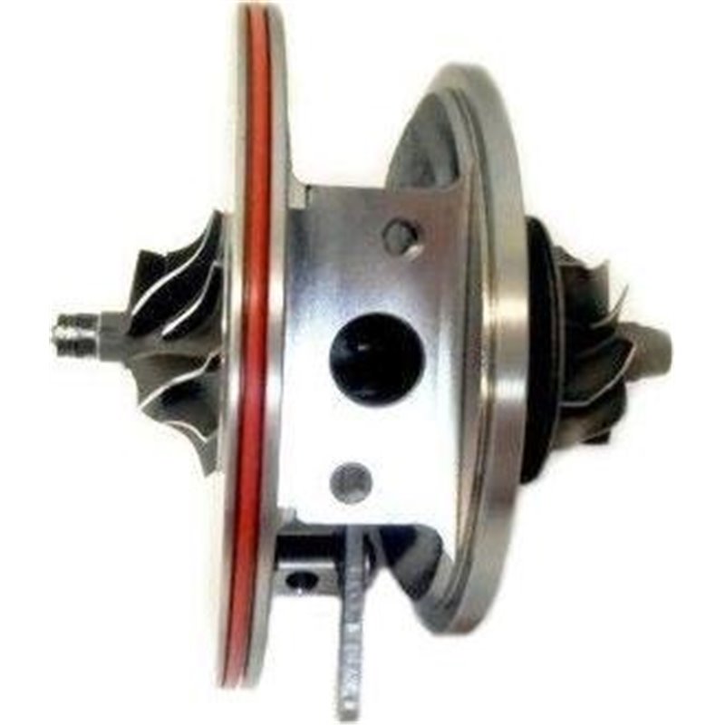 Ansamblu miez turbo - Meat & Doria-60212