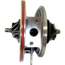 Ansamblu miez turbo - Meat & Doria-60212