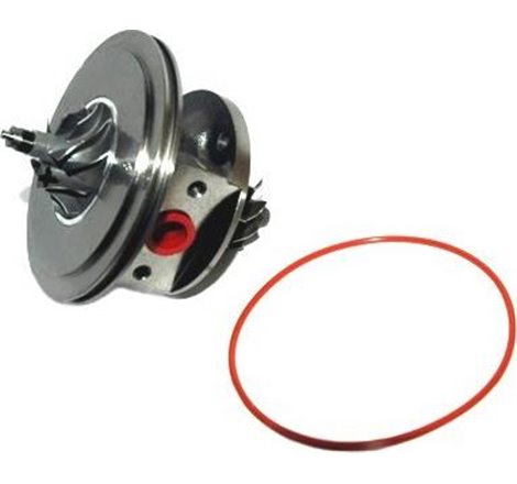 Ansamblu miez turbo - Meat & Doria-60219