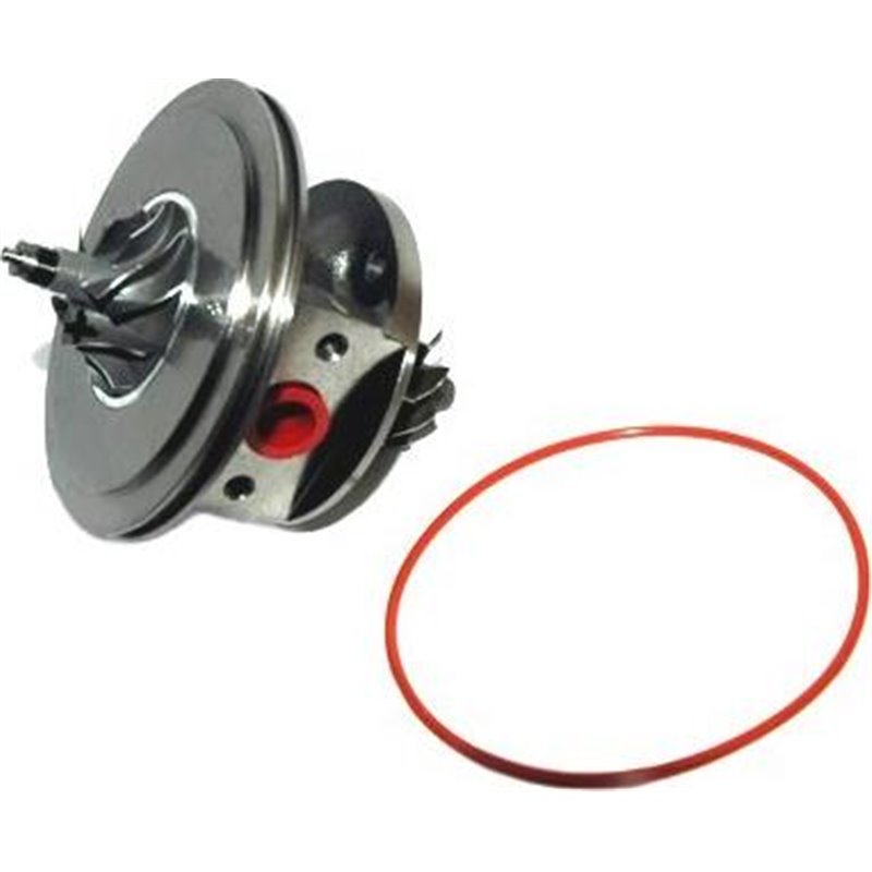 Ansamblu miez turbo - Meat & Doria-60219