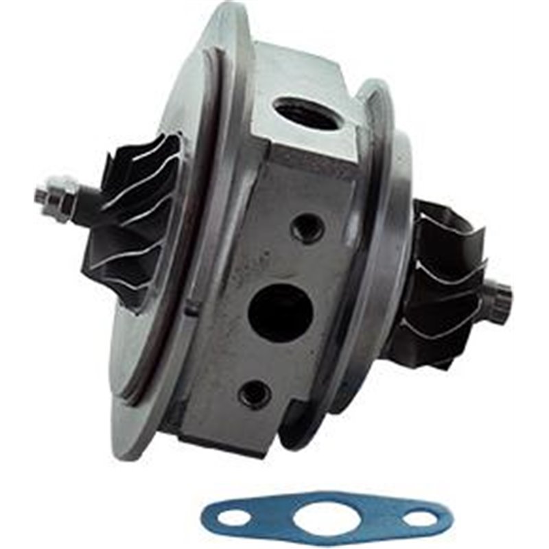 Ansamblu miez turbo - Meat & Doria-60222