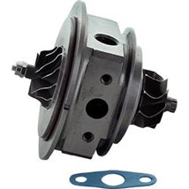 Ansamblu miez turbo - Meat & Doria-60222