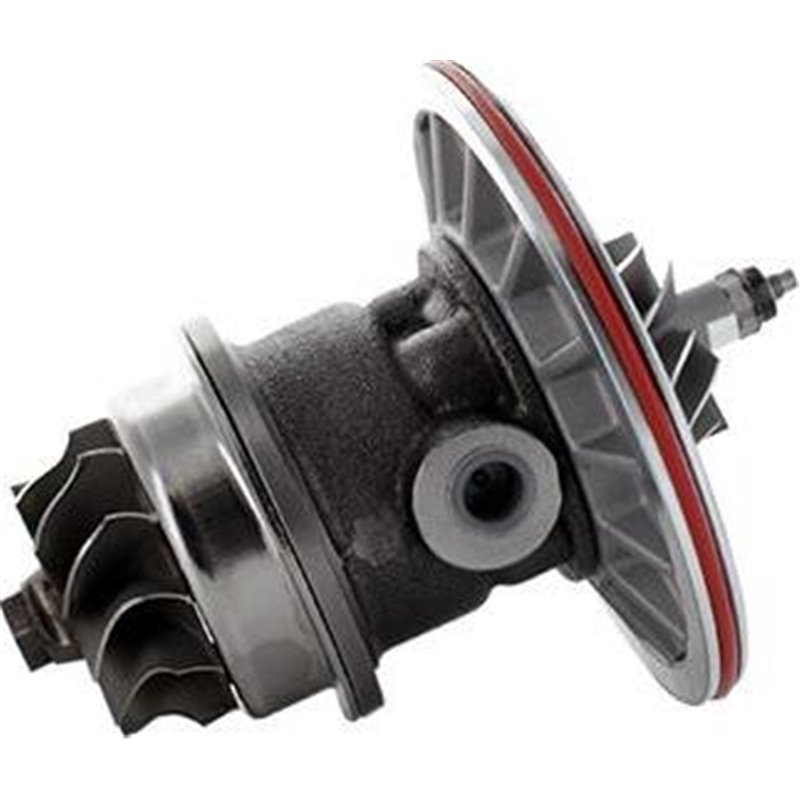 Ansamblu miez turbo - Meat & Doria-60223