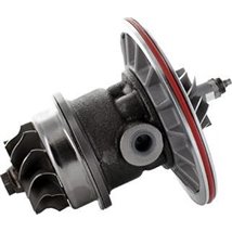 Ansamblu miez turbo - Meat & Doria-60223