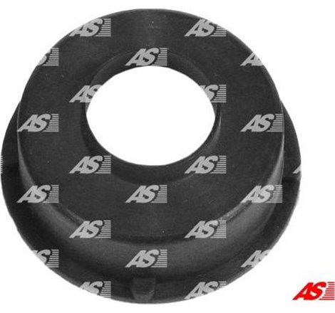 Capac protector, alternator - AS-PL-ABEC4001