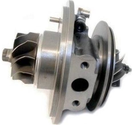 Ansamblu miez turbo - Meat & Doria-60234