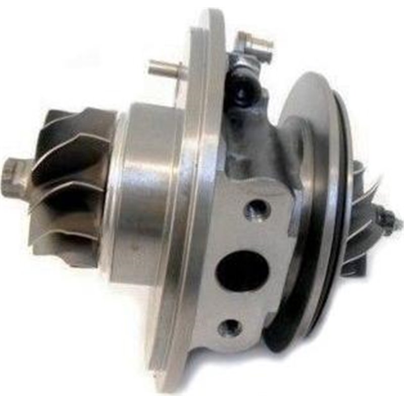 Ansamblu miez turbo - Meat & Doria-60234