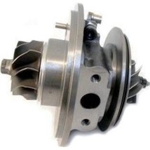 Ansamblu miez turbo - Meat & Doria-60234