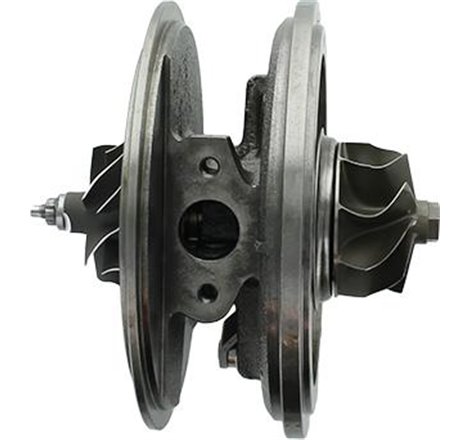 Ansamblu miez turbo - Meat & Doria-60236