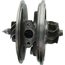 Ansamblu miez turbo - Meat & Doria-60236