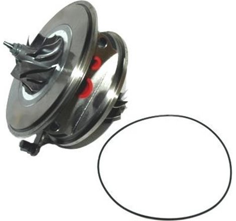 Ansamblu miez turbo - Meat & Doria-60248