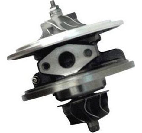 Ansamblu miez turbo - Meat & Doria-60250