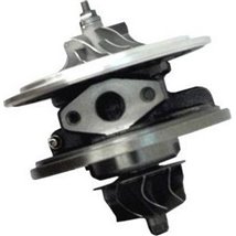 Ansamblu miez turbo - Meat & Doria-60250