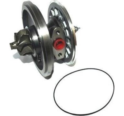 Ansamblu miez turbo - Meat & Doria-60254