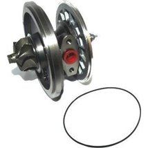 Ansamblu miez turbo - Meat & Doria-60254