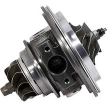 Ansamblu miez turbo - Meat & Doria-60260