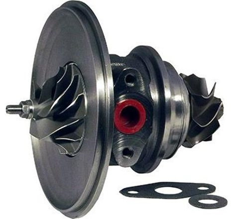 Ansamblu miez turbo - Meat & Doria-60269