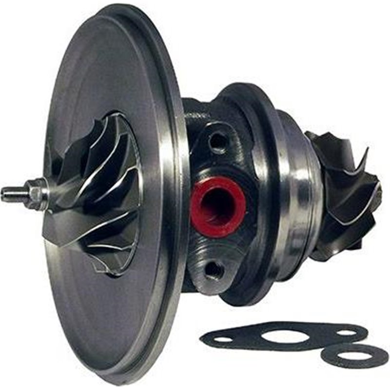 Ansamblu miez turbo - Meat & Doria-60269