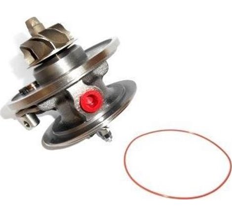 Ansamblu miez turbo - Meat & Doria-60276