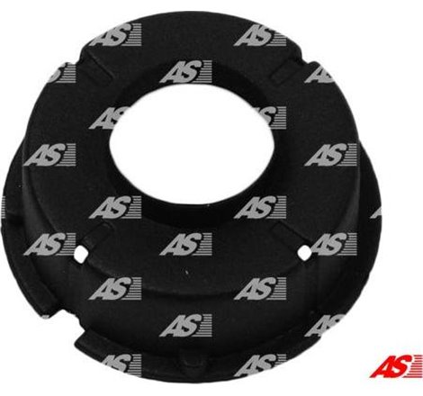 Capac protector, alternator - AS-PL-ABEC4002