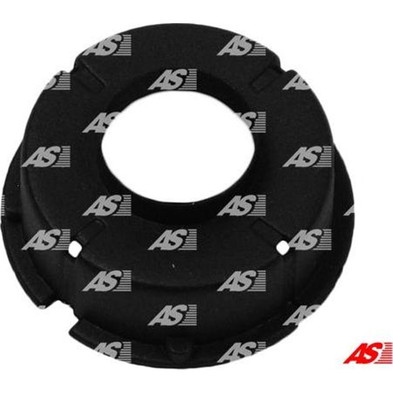Capac protector, alternator - AS-PL-ABEC4002